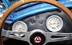 1965 Cobra Thumbnail 73