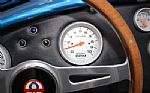 1965 Cobra Thumbnail 74