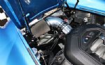 1965 Cobra Thumbnail 79
