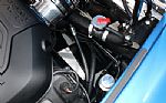 1965 Cobra Thumbnail 84