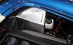 1965 Cobra Thumbnail 89
