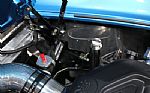 1965 Cobra Thumbnail 91