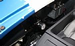 1965 Cobra Thumbnail 92