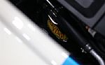 1965 Cobra Thumbnail 95