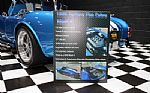 1965 Cobra Thumbnail 97