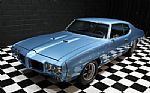 1970 GTO Thumbnail 6