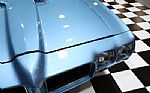 1970 GTO Thumbnail 11
