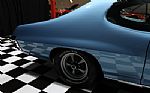 1970 GTO Thumbnail 19