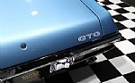 1970 GTO Thumbnail 22