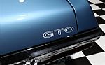 1970 GTO Thumbnail 23