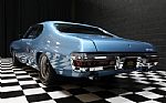 1970 GTO Thumbnail 26