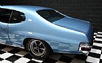 1970 GTO Thumbnail 27