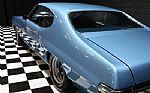1970 GTO Thumbnail 28