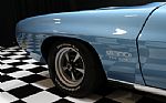 1970 GTO Thumbnail 30