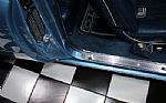 1970 GTO Thumbnail 37