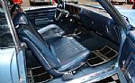 1970 GTO Thumbnail 38