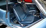 1970 GTO Thumbnail 39