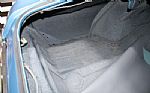 1970 GTO Thumbnail 43