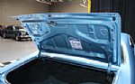 1970 GTO Thumbnail 44