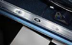 1970 GTO Thumbnail 51