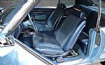 1970 GTO Thumbnail 52