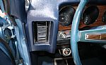 1970 GTO Thumbnail 60