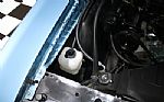 1970 GTO Thumbnail 75