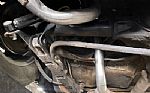 1970 GTO Thumbnail 91