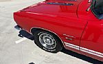 1968 Barracuda Convertible Thumbnail 10