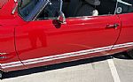 1968 Barracuda Convertible Thumbnail 11