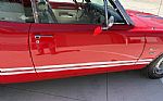1968 Barracuda Convertible Thumbnail 18