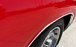 1968 Barracuda Convertible Thumbnail 27