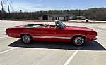 1968 Barracuda Convertible Thumbnail 37
