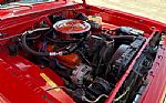 1968 Barracuda Convertible Thumbnail 44