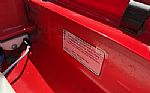 1968 Barracuda Convertible Thumbnail 46
