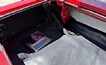 1968 Barracuda Convertible Thumbnail 55