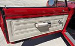 1968 Barracuda Convertible Thumbnail 63