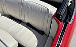 1968 Barracuda Convertible Thumbnail 72