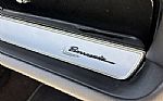 1968 Barracuda Convertible Thumbnail 76
