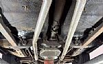 1968 Barracuda Convertible Thumbnail 97