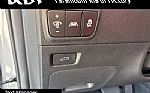 2023 K5 Thumbnail 18