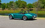 1965 Cobra Thumbnail 3