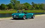 1965 Cobra Thumbnail 5