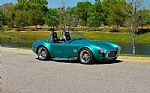 1965 Cobra Thumbnail 7