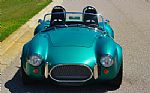 1965 Cobra Thumbnail 8