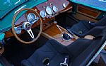 1965 Cobra Thumbnail 10