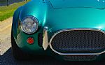 1965 Cobra Thumbnail 16