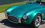 1965 Cobra Thumbnail 18