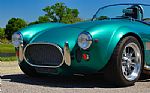 1965 Cobra Thumbnail 19