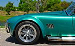 1965 Cobra Thumbnail 20